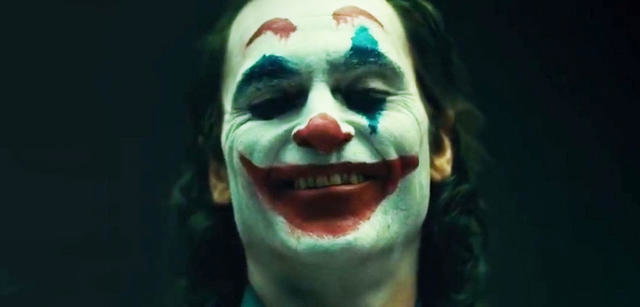 Venezia 76: Joker Leone D’Oro storico, tutti i vincitori article-post