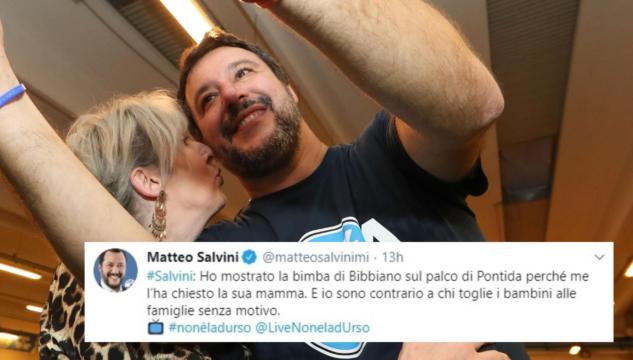 Bibbiano