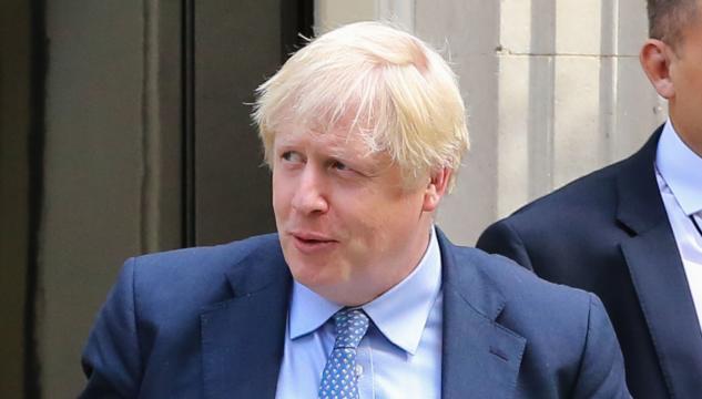 Brexit