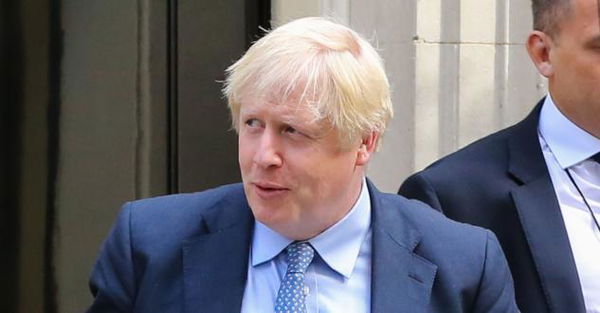 Brexit, il Parlamento dice no alle elezioni anticipate. Johnson come Salvini: «È un oltraggio al popolo»