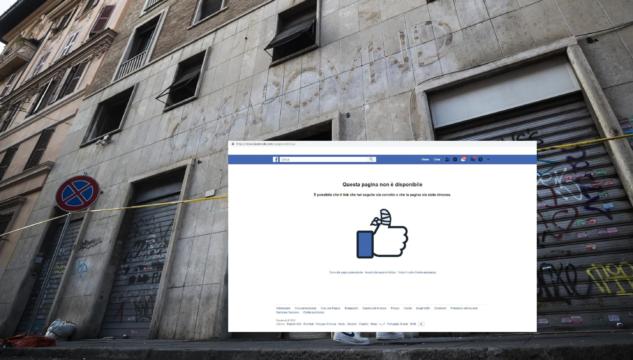 CasaPound