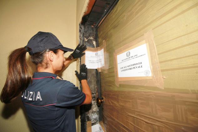 La donna uccisa dal marito a Milano aveva attivato il codice rosso 4 giorni prima article-post