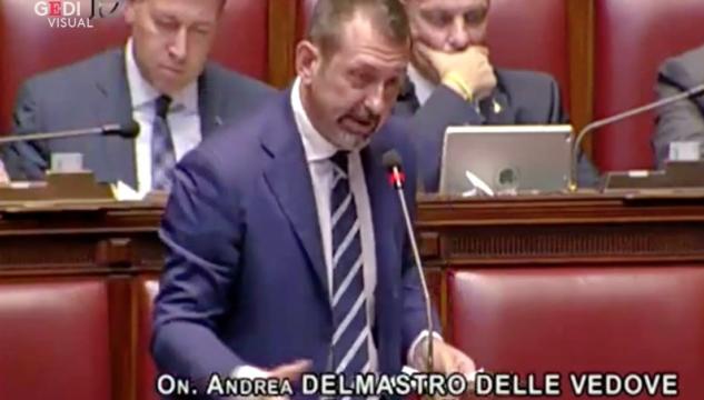 Dalmastro