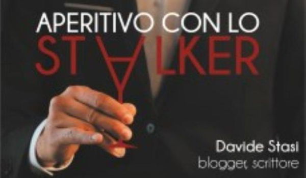 Il Comune di Genova finanzia lo spettacolo del blogger che ironizza su stalking e donne sfregiate