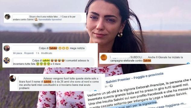 article-post