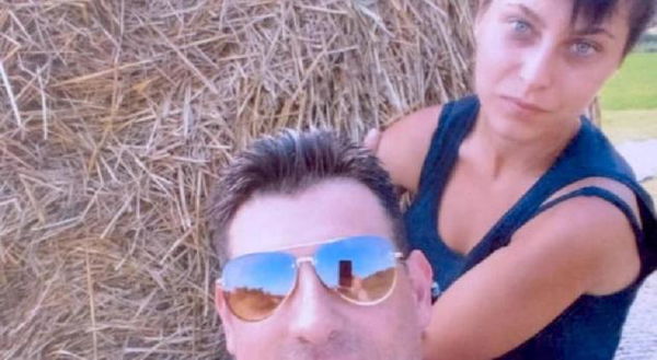 Omicidio di Elisa Pomarelli, arrestato anche l’ex suocero di Sebastiani