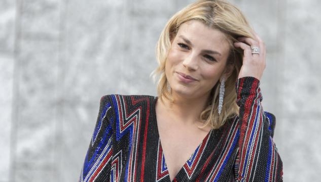 Emma Marrone