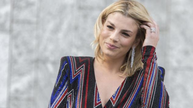 L’annuncio di Emma Marrone: «Devo fermarmi per un problema di salute» article-post