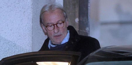 Vittorio Feltri dice che gli africani possono solamente raccogliere i pomodori article-post