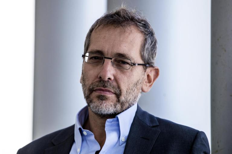 La rivelazione di Formigli: «Ho invitato Salvini con Rackete ma ha detto che non poteva»