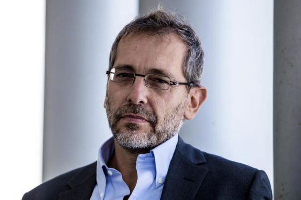 La rivelazione di Formigli: «Ho invitato Salvini con Rackete ma ha detto che non poteva»