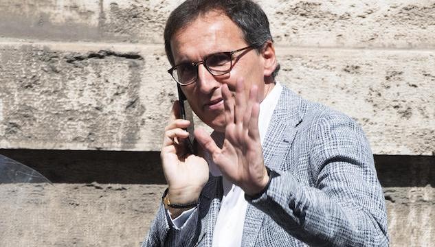 «Disposizioni sull'immigrazione discriminatorie», il Cdm impugna la legge regionale del Friuli Venezia Giulia