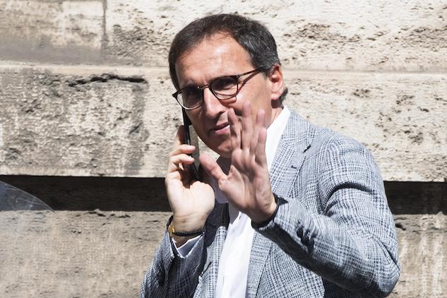 «Disposizioni sull’immigrazione discriminatorie», il Cdm impugna la legge regionale del Friuli Venezia Giulia