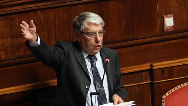 Giovanardi