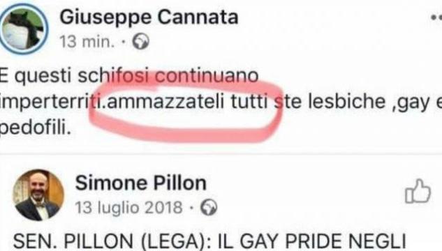 Giuseppe Cannata