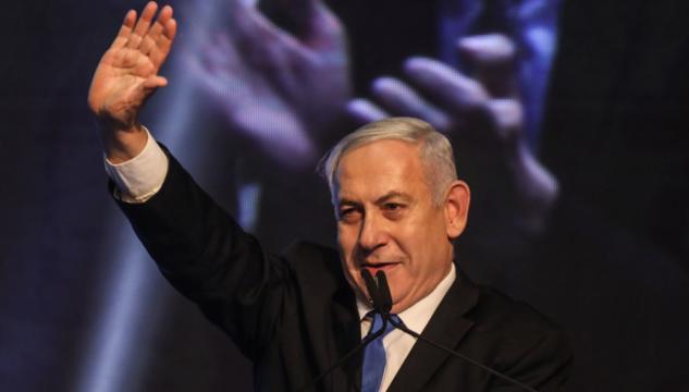 Israele