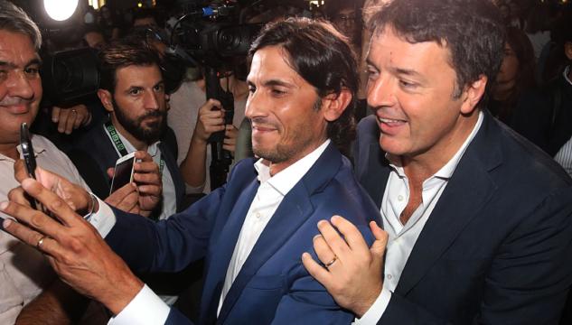 Italia Viva