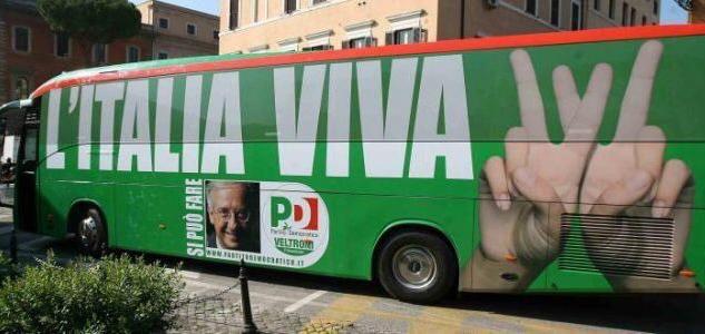 Italia Viva