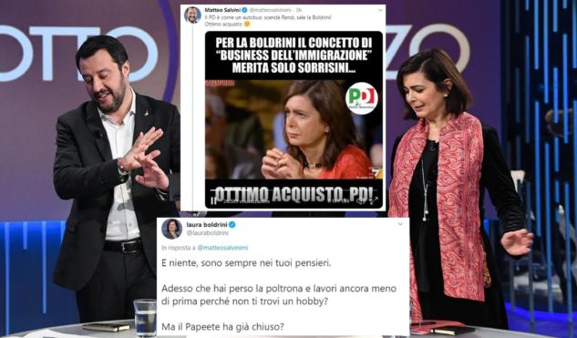 article-post