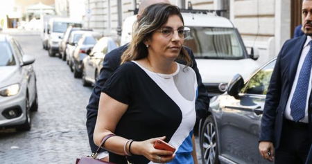 Tutti i nomi dei 42 sottosegretari e dei 10 ministri article-post