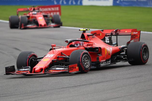 article-post