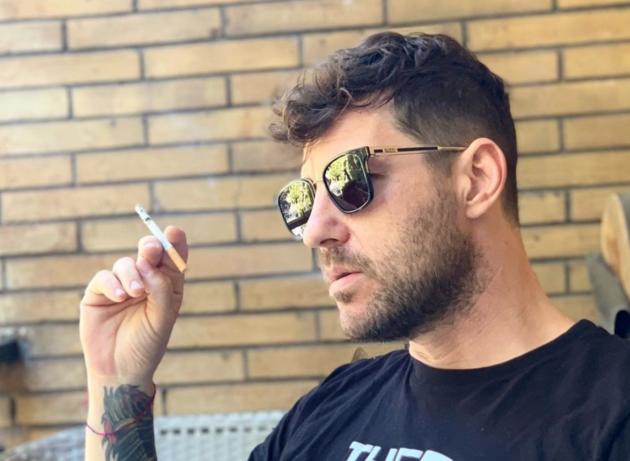 L’identikit del possibile nuovo frontman dei Thegiornalisti article-post