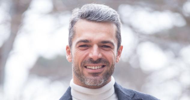article-post