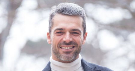 Medical Report: Luca Argentero, Matilde Gioli e il cast completo article-post