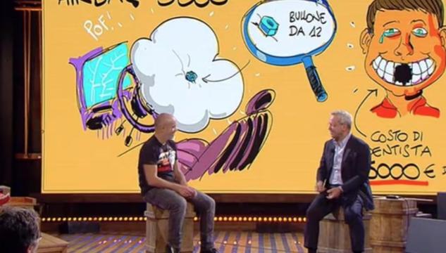 Mentana