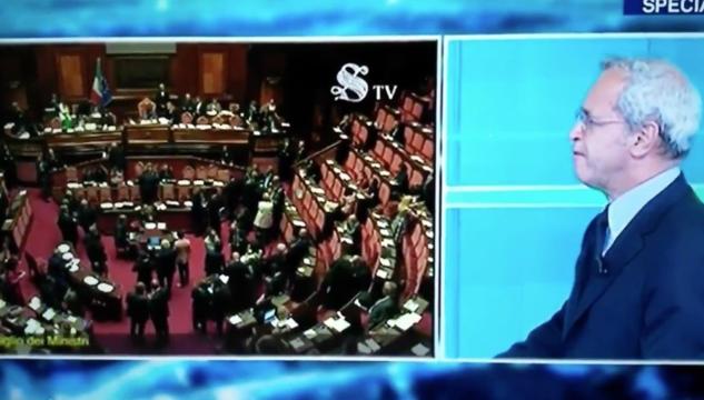 Mentana