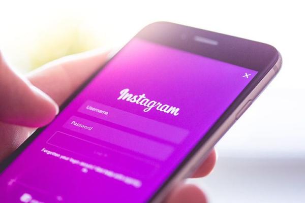 article-post