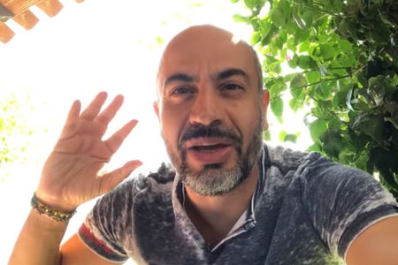 Paragone e gli altri: l’enigma dell’M5S alla vigilia di un voto cruciale article-post