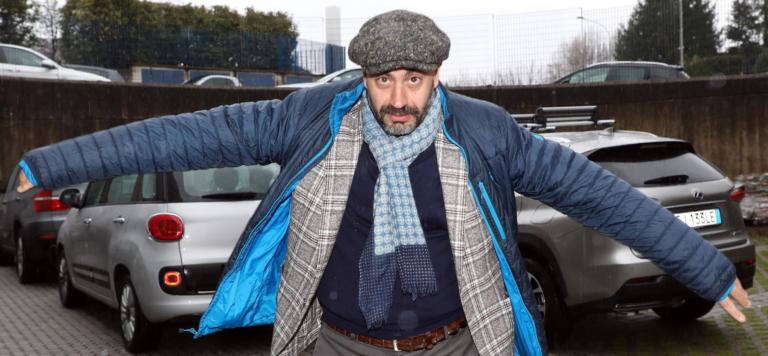 La ruota di Paragone fa un nuovo giro: oggi si ferma sul Sì