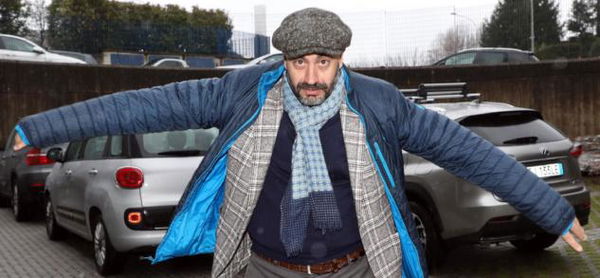 La ruota di Paragone fa un nuovo giro: oggi si ferma sul Sì