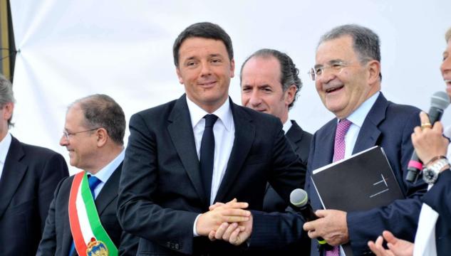 Prodi