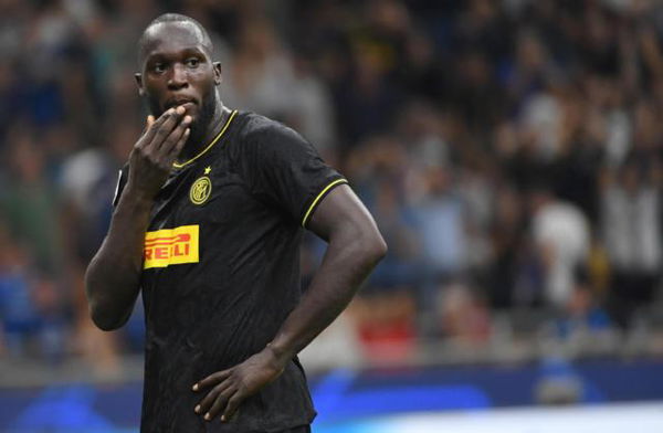 Razzismo negli stadi, nessuna sanzione per i cori contro Kessie e Lukaku: l’inquietante silenzio italiano