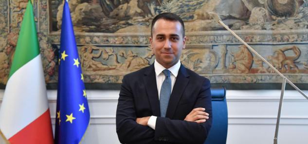 Il M5S dice no (per il momento) all’alleanza con il Pd alle Regionali article-post
