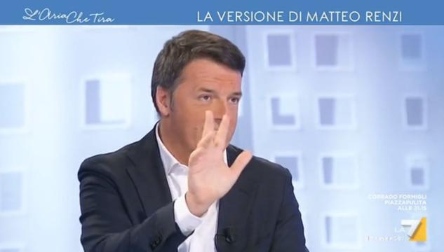 Renzi