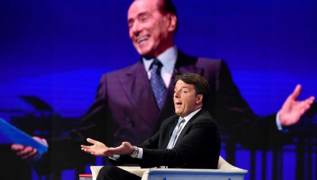Renzi