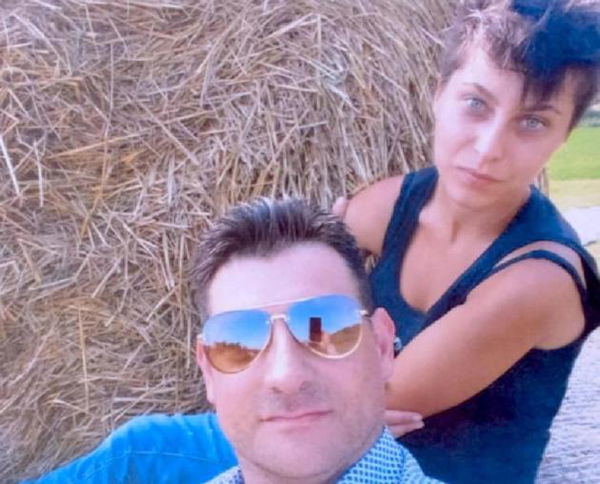 I commenti contro il Gay Center che ha dichiarato: «Elisa Pomarelli uccisa come donna e come lesbica»