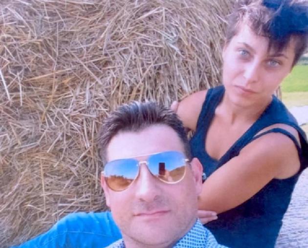I commenti contro il Gay Center che ha dichiarato: «Elisa Pomarelli uccisa come donna e come lesbica» article-post