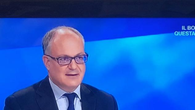 decreto rilancio