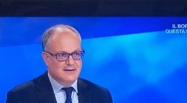 Dai 16mila insegnanti da stabilizzare al taglio IRAP per le aziende con fatturato fino a 250 milioni