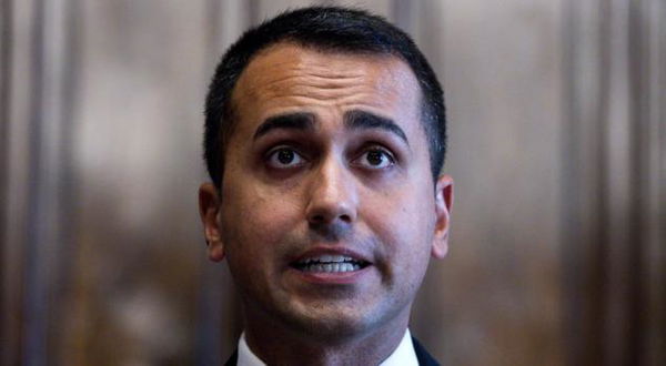 L’esito di Rousseau: Sì all’accordo con il Pd per il governo Conte-2