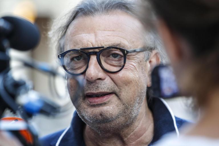 Ocean Viking, l’ira del sindaco di Lampedusa: «Accoglienti sì, cretini no»