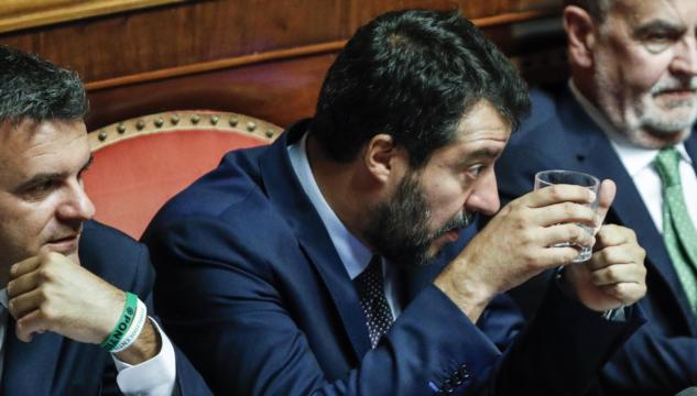 Salvini