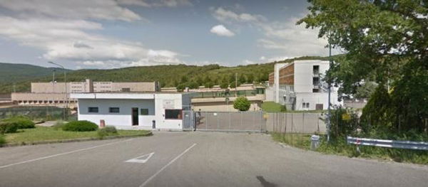 Pestaggi nel carcere di San Gimignano: sospesi quattro agenti. In 15 finiscono sotto inchiesta