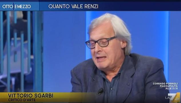 Sgarbi