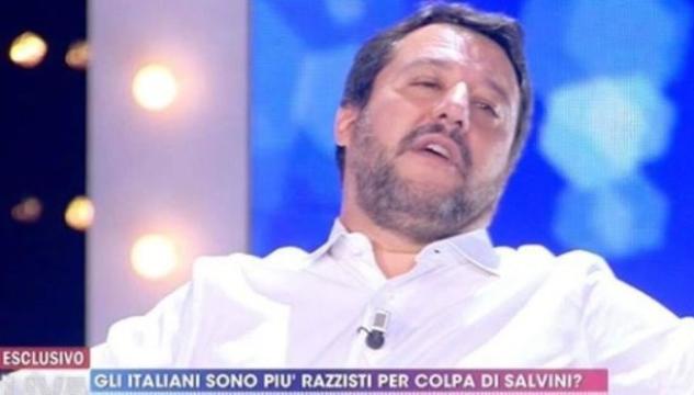Sovranismo alimentare