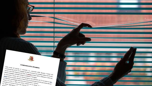 article-post